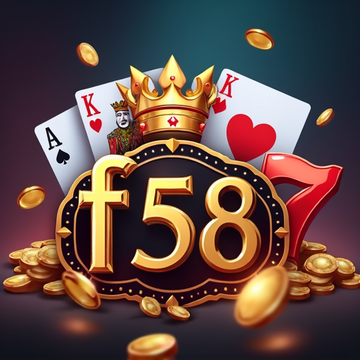 f58