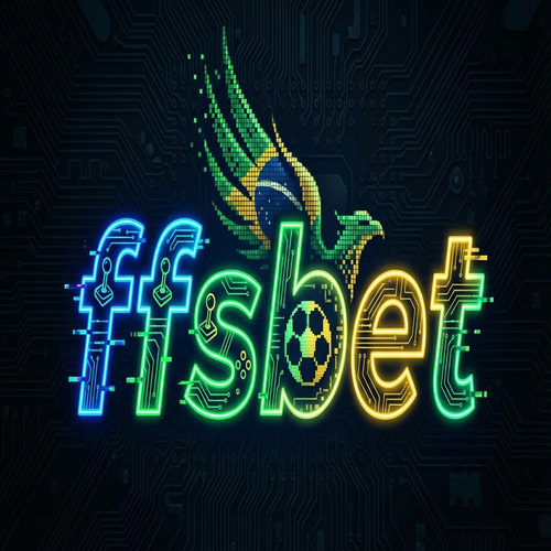 Logo ffsbet
